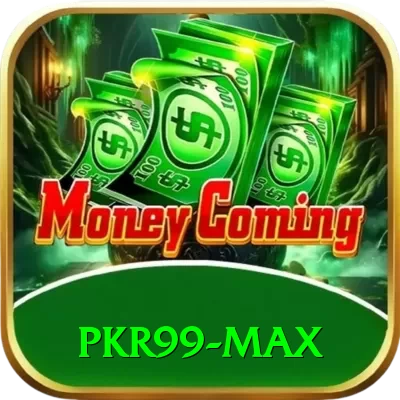 PKR99 Official v4.9.8 - 2