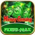 PKR99 Official v4.9.8