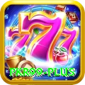 PKR99 Mega PK v4.8.9