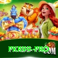 pkr99 Prime - Free Download
