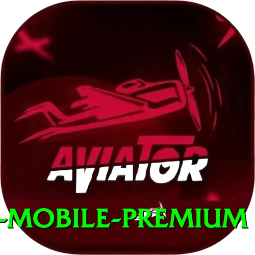 pkrbet Mobile Premium - 2