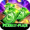 pkrbet - Slots Max