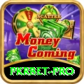 pkrbet Cash Mega