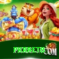 pkrbet8 Plus Edition v2.3.7