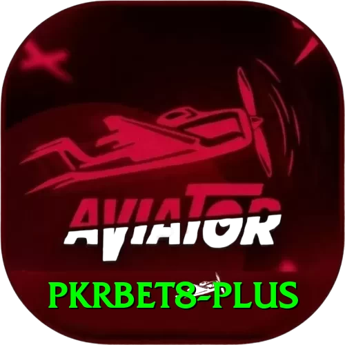 pkrbet8 Game Max v3.7.3 - 2