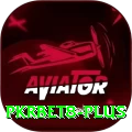 pkrbet8 Game Max v3.7.3