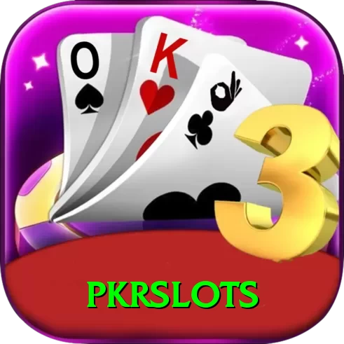 PKRSlots VIP Pro v1.8.8 - 2