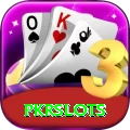 PKRSlots VIP Pro v1.8.8