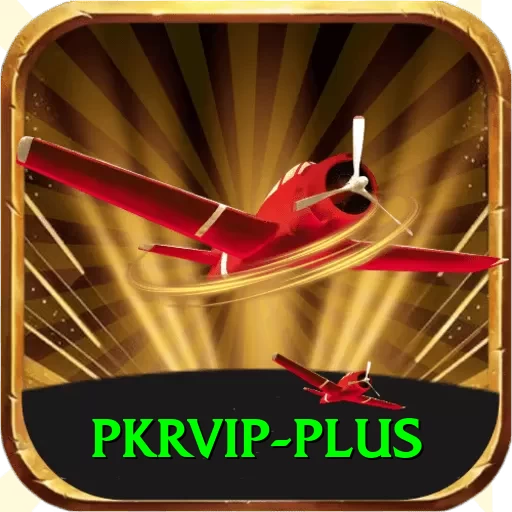 pkrvip - VIP Earning App - 2
