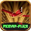 pkrvip - VIP Earning App