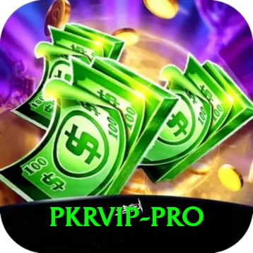 pkrvip Master Casino App - 2
