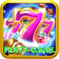 PKX77 Game Premium Edition v4.4.3