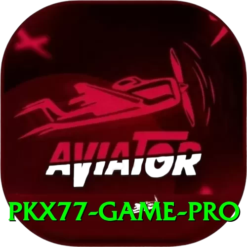 PKX77 Game - Mega v4.3.2 - 2