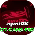PKX77 Game - Mega v4.3.2