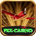 PKZ Casino Games (Casino & Earning) Ultimate v2.2.7