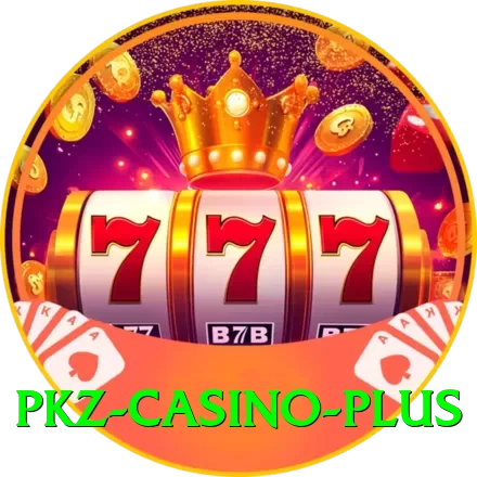 PKZ Casino - Real Money Master - 2