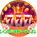 PKZ Casino - Real Money Master