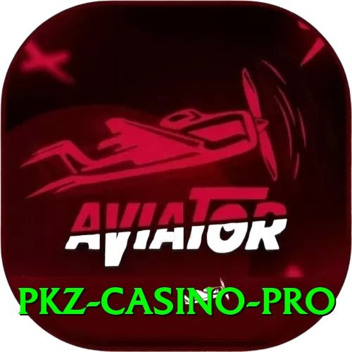 PKZ Casino King APK v3.4.4 - 2