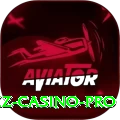 PKZ Casino King APK v3.4.4