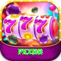 PKZ88 Games (Casino & Earning) Turbo v3.1.0
