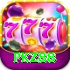 PKZ88 Games (Casino & Earning) Turbo v3.1.0