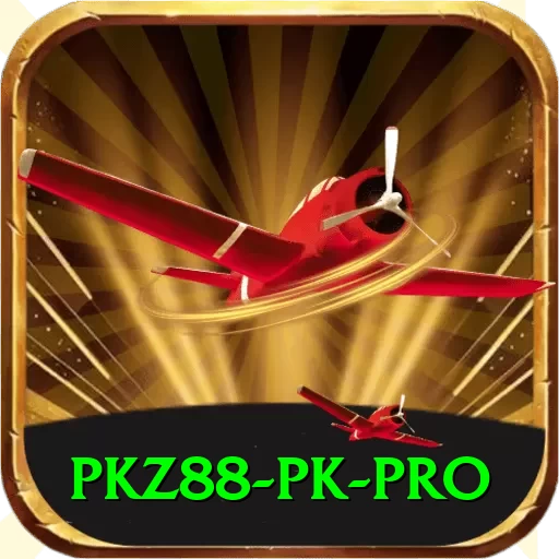 pkz88.pk App Ultimate v2.0.8 - 2