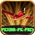 pkz88.pk App Ultimate v2.0.8