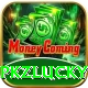 pkzlucky Elite v1.4.6
