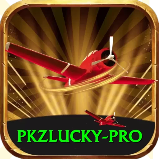 pkzlucky Prime Jackpot - 2