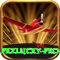 pkzlucky Prime Jackpot