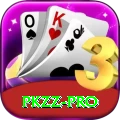 pkzz - Slots VIP