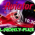 play slots for real money Slot Machine Premium