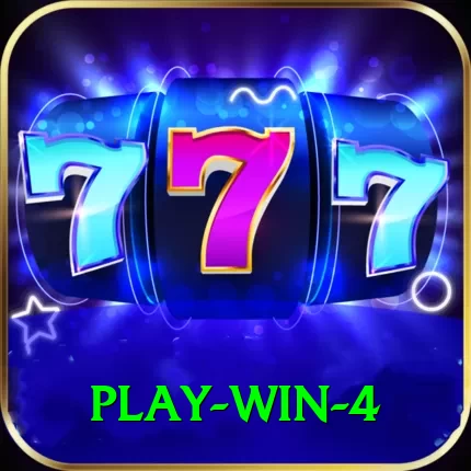play win 4 Champion - Win Real PKR - 2