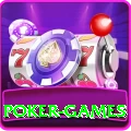 poker games App Legend v4.3.4