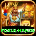 poker hands Royal - Free Download