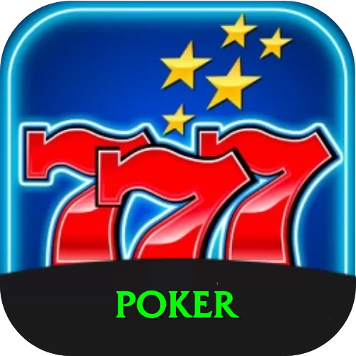 poker Official v4.7.1 - 2