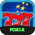 poker Official v4.7.1