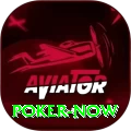 poker now Legend v1.2.0