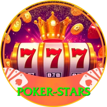 poker stars - Pro Edition v3.6.5 - 2