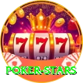 poker stars - Pro Edition v3.6.5
