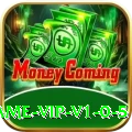 pokergame VIP v1.0.5