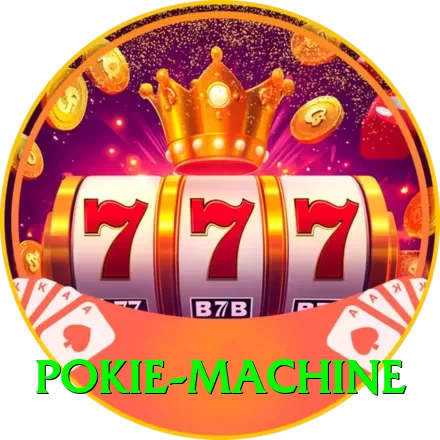 pokie machine Champion Casino App - 2