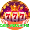 pokie machine Champion Casino App