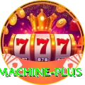 pokie machine Mega - Casino & Slots