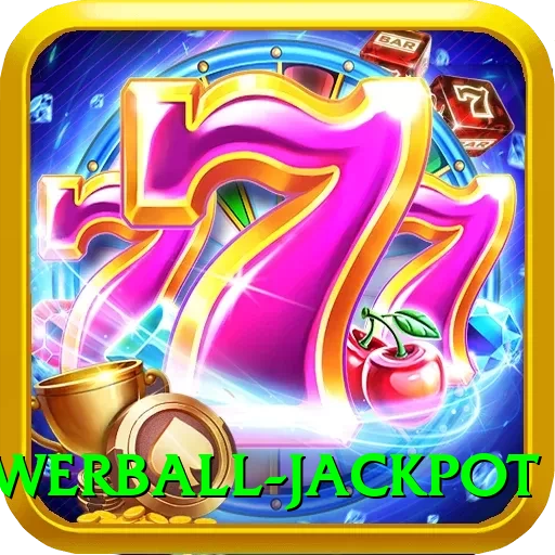 powerball jackpot Game Mega v4.1.4 - 2