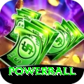 powerball - Slots Turbo
