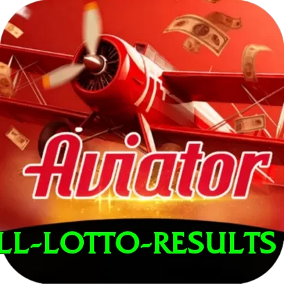 powerball lotto results Turbo Latest v5.8.6 - 2