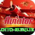 powerball lotto results Turbo Latest v5.8.6
