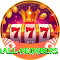 powerball numbers - Live Elite