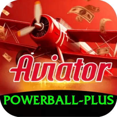 powerball - VIP v2.0.0 - 2